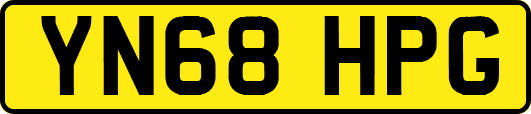 YN68HPG