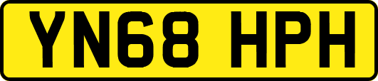 YN68HPH