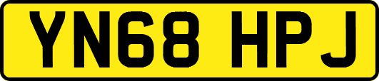 YN68HPJ