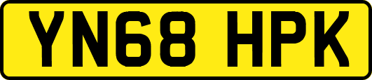 YN68HPK
