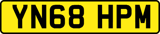 YN68HPM