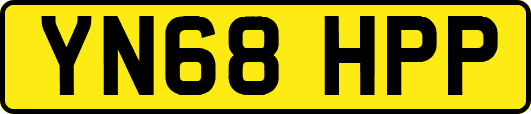 YN68HPP