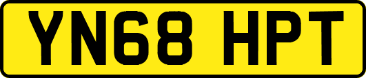 YN68HPT