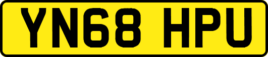 YN68HPU