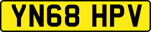 YN68HPV