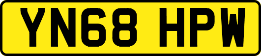 YN68HPW
