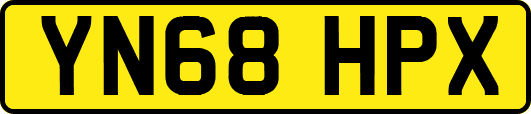 YN68HPX