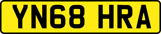 YN68HRA