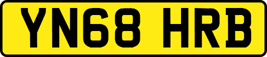 YN68HRB