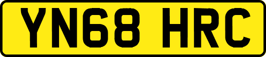 YN68HRC