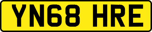 YN68HRE