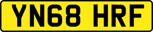YN68HRF