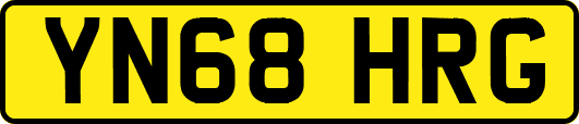 YN68HRG