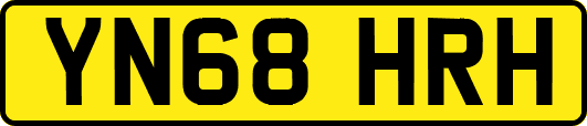 YN68HRH