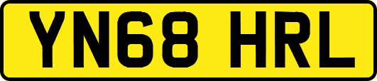 YN68HRL
