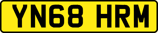 YN68HRM