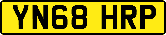 YN68HRP