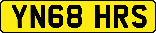 YN68HRS