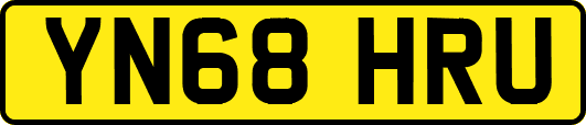 YN68HRU