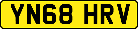 YN68HRV