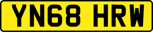 YN68HRW