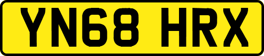 YN68HRX