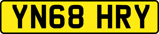 YN68HRY