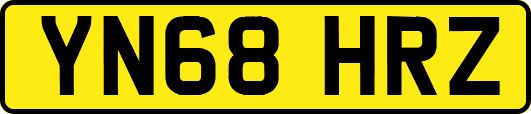 YN68HRZ
