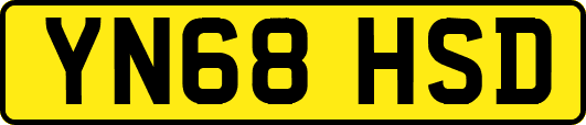 YN68HSD