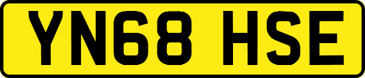 YN68HSE