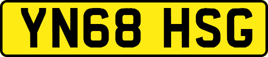 YN68HSG