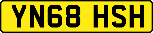 YN68HSH