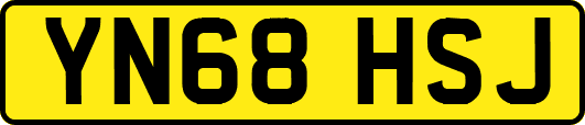 YN68HSJ