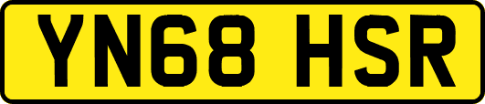 YN68HSR