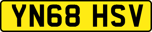 YN68HSV