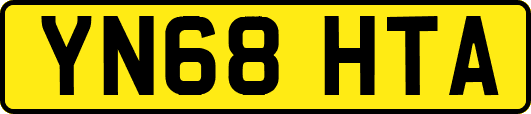 YN68HTA