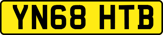 YN68HTB
