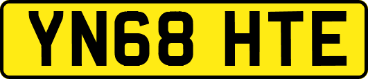 YN68HTE