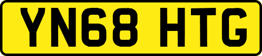 YN68HTG