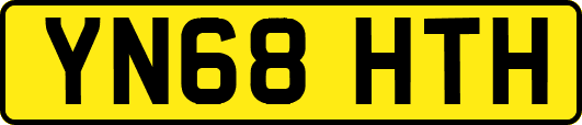 YN68HTH