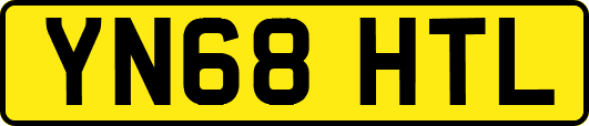 YN68HTL