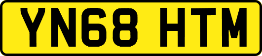 YN68HTM