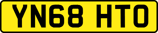 YN68HTO