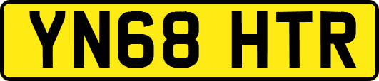 YN68HTR