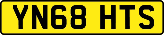 YN68HTS