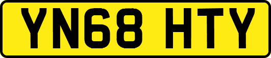 YN68HTY