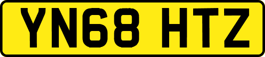 YN68HTZ