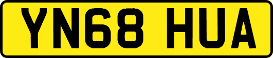 YN68HUA