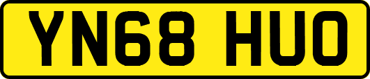 YN68HUO