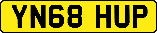 YN68HUP